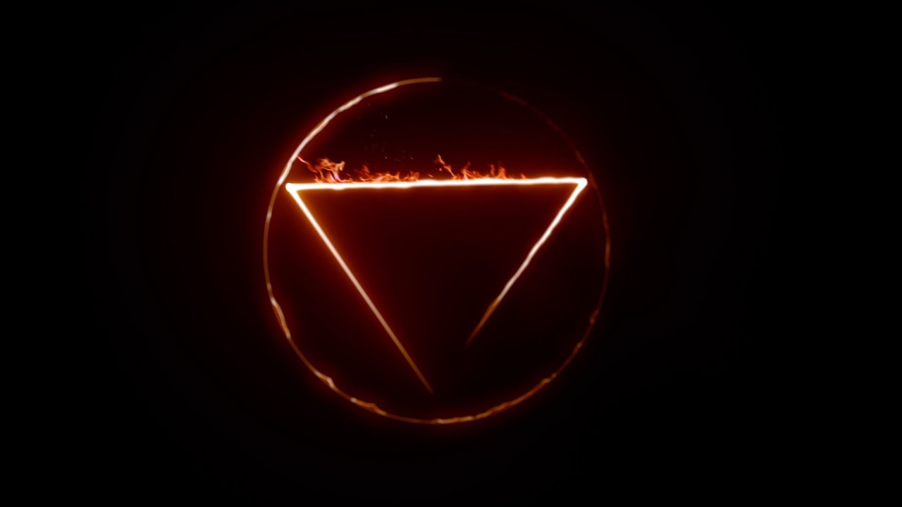 Enuriafilms Intro