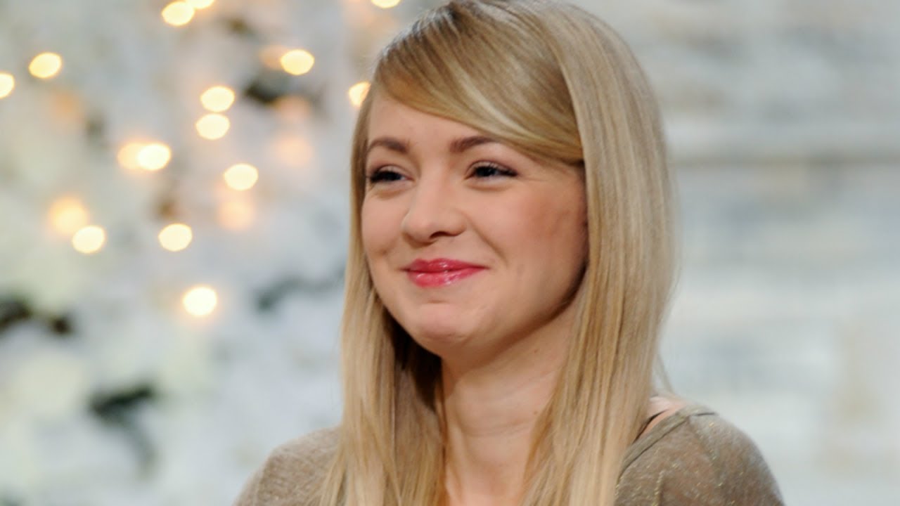 Pytanie na śniadanie - Kto osiągnął sukces w show-biznesie?