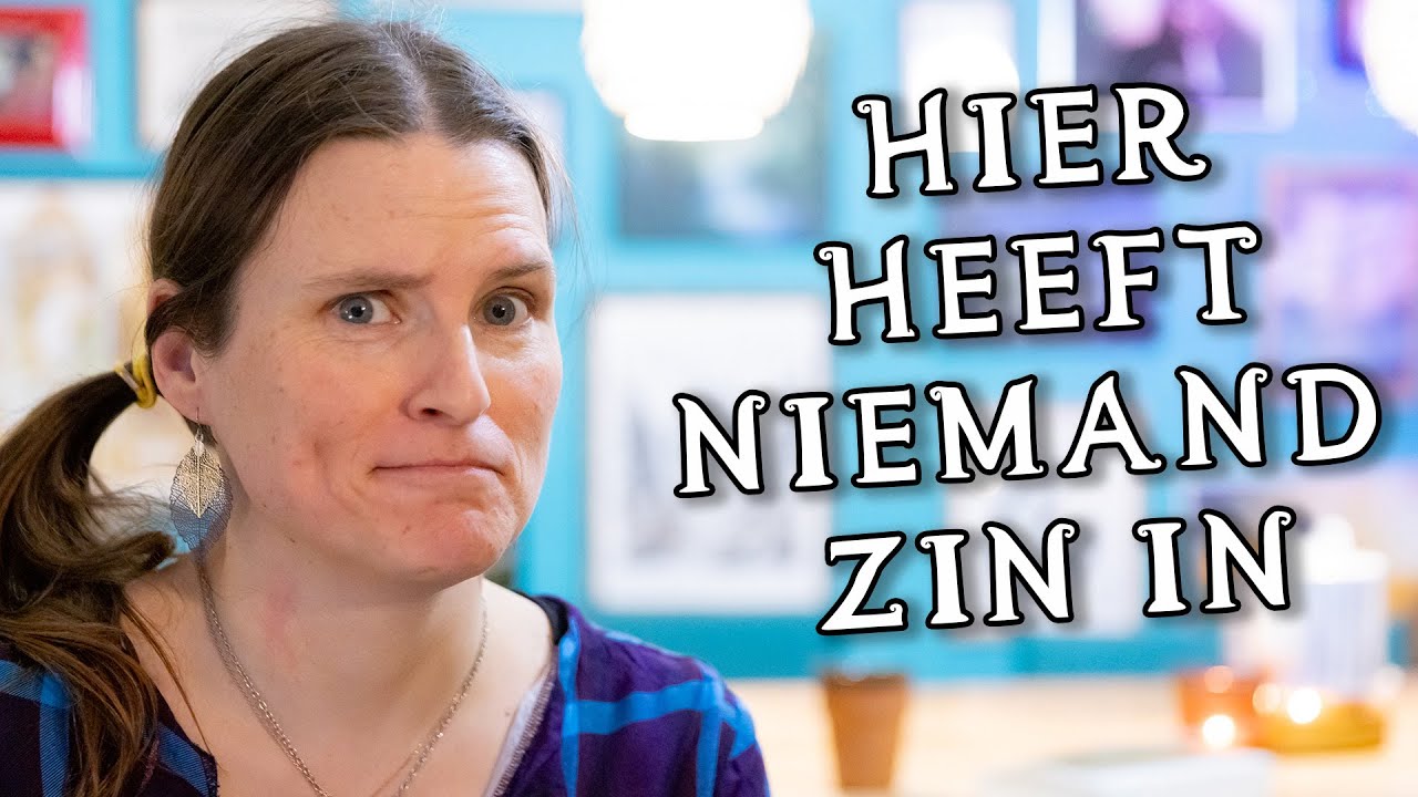 📚 SYNOPSIS voor je boek schrijven | Hoe & waarom? | Robin Rozendal