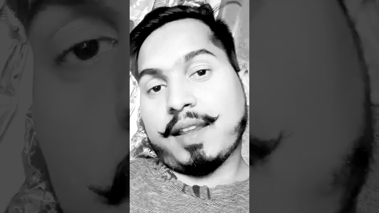 ishk kahi na ho jaye 