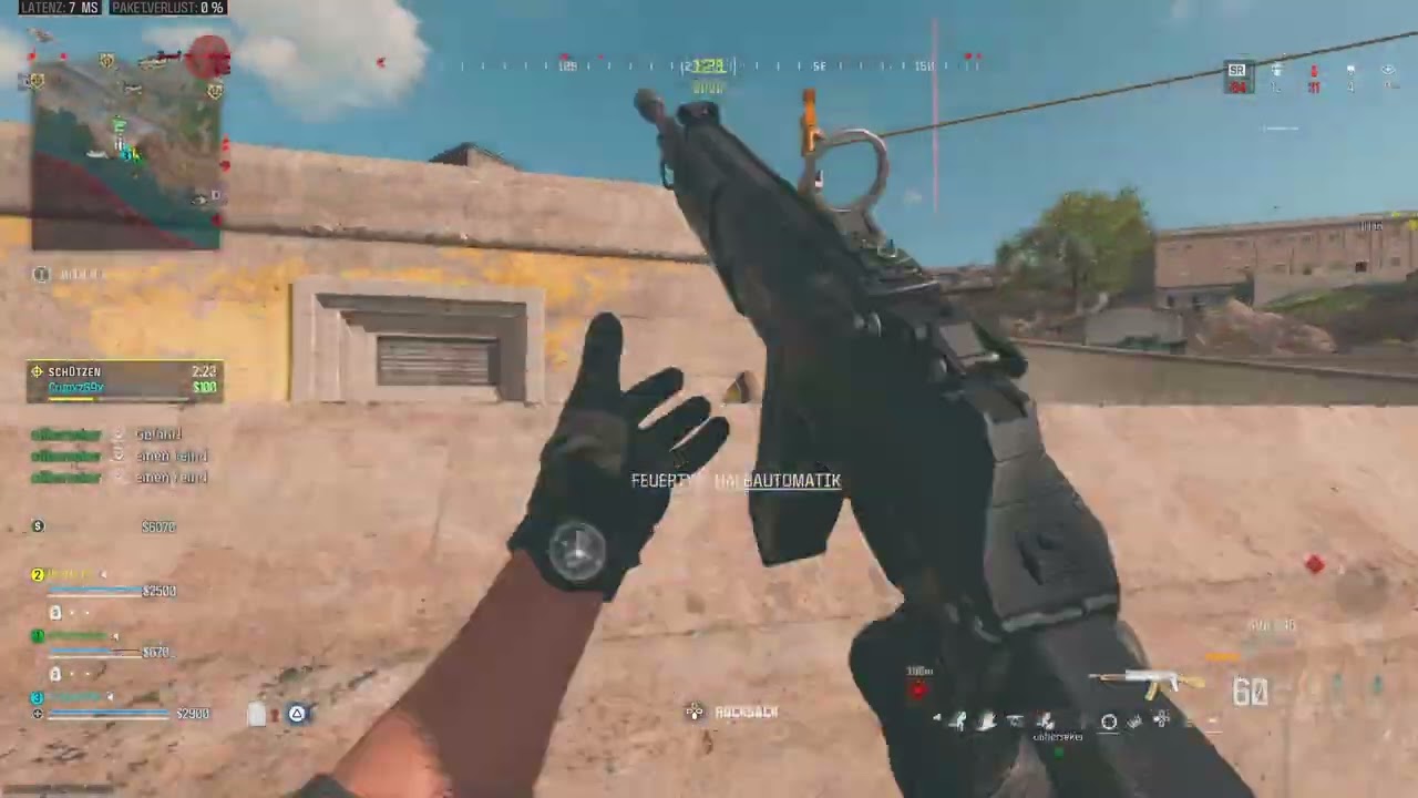 Call of Duty_20240721210529