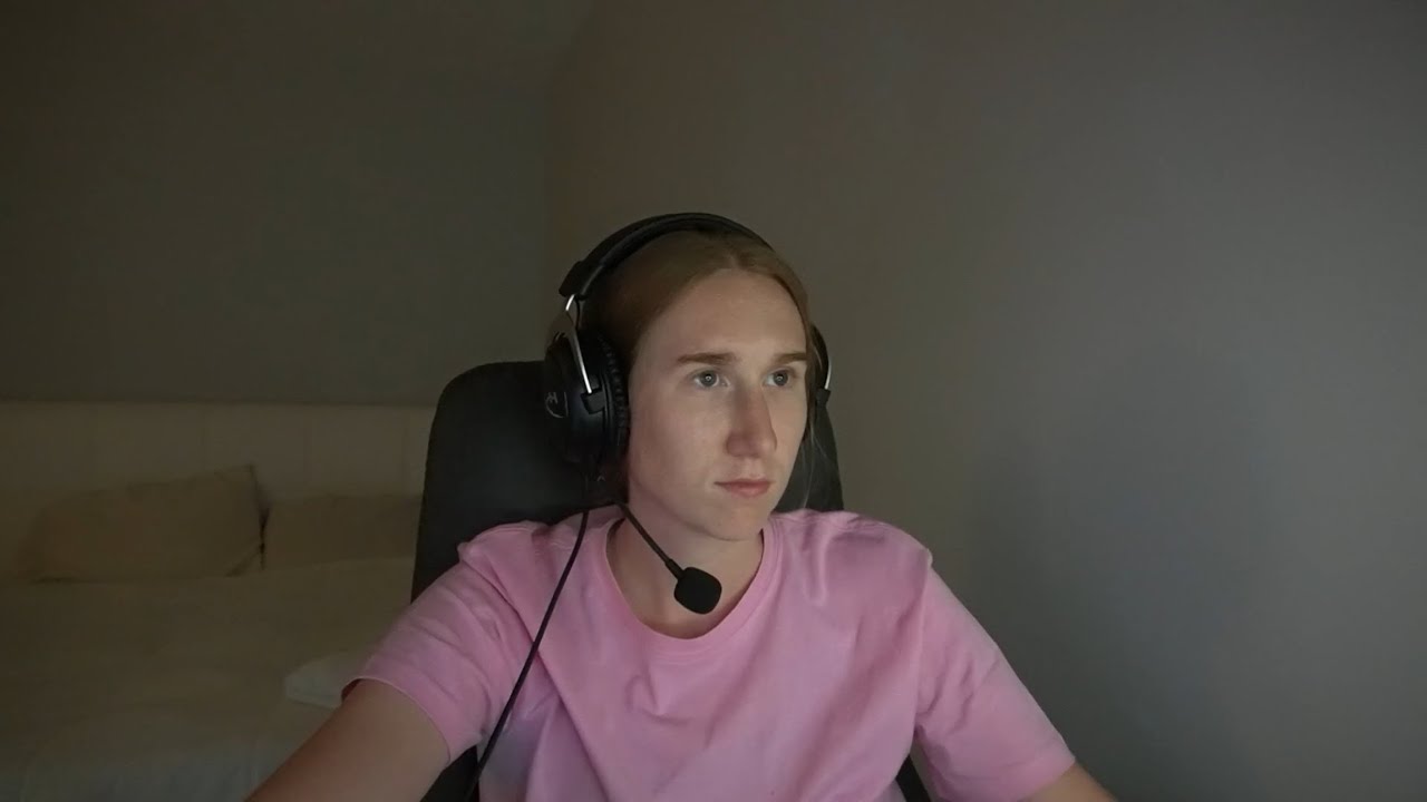 RANDOM DUOS/FORTMEGLE