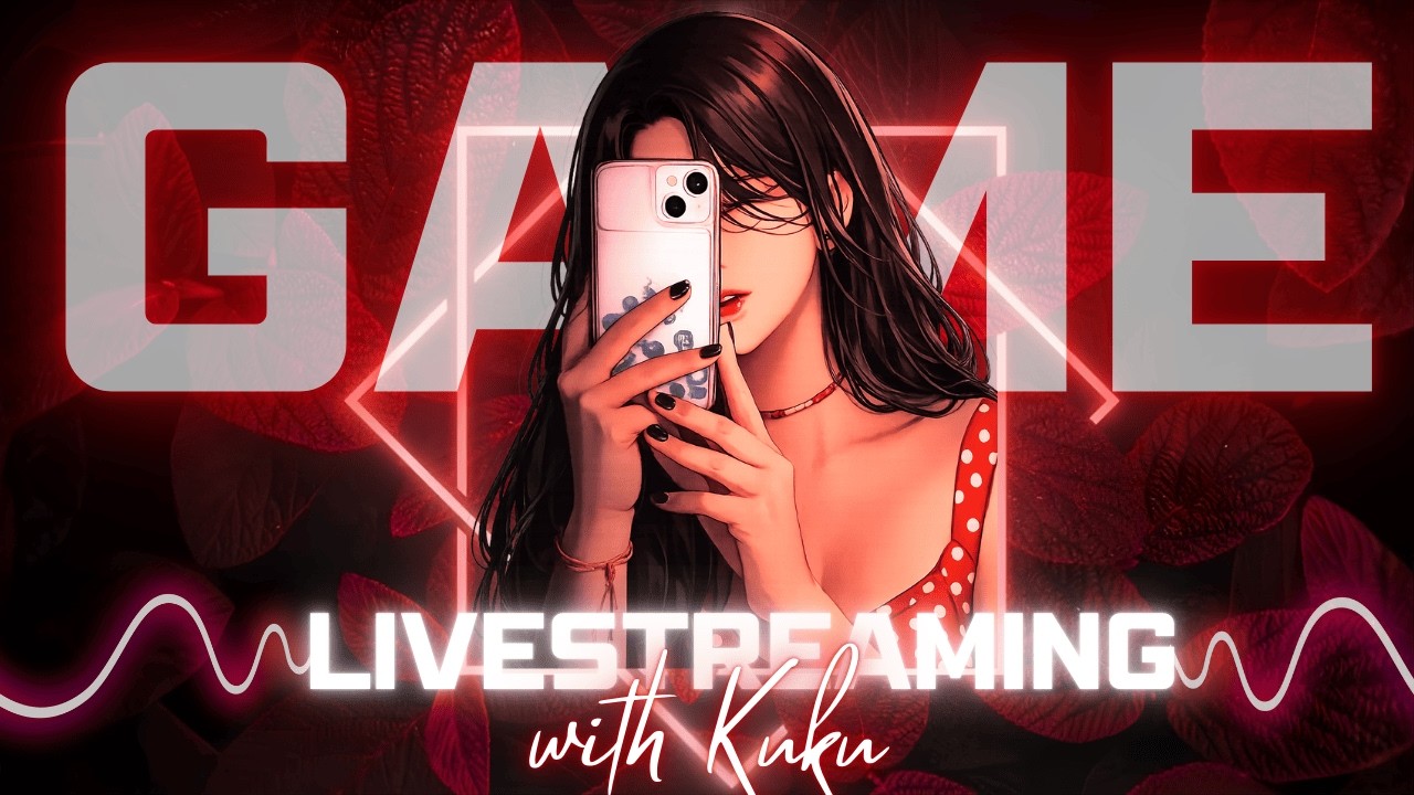 [LIVE]RANK up today in VALORANT? |#gamergirl #live