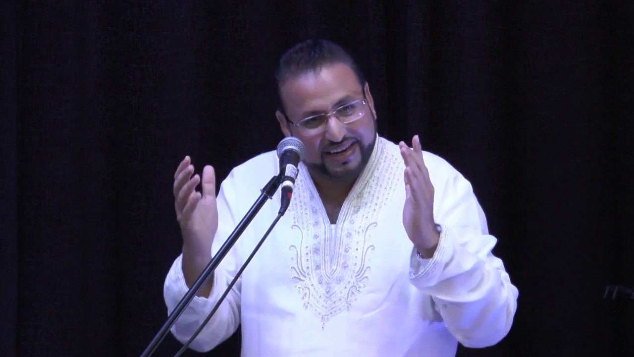පුතුනේ මේ අහගන්න පුතුනේ