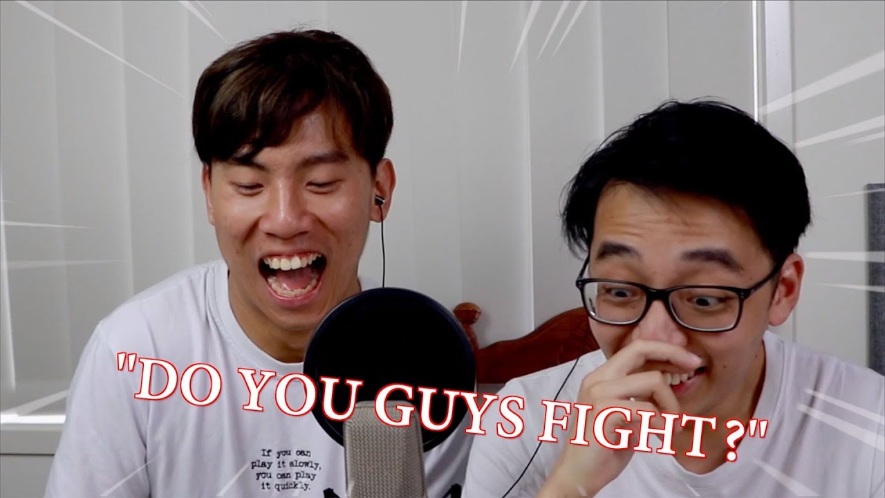 We Call Our Fans