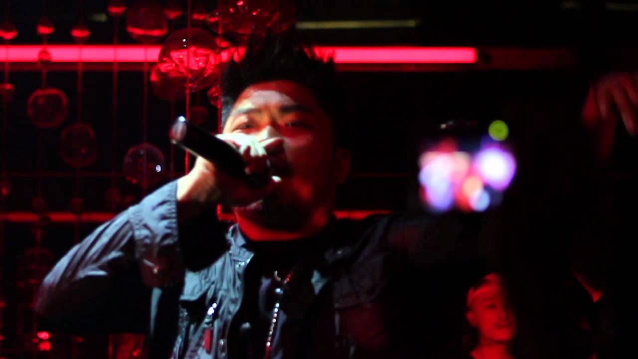 [AZIATIX] 
