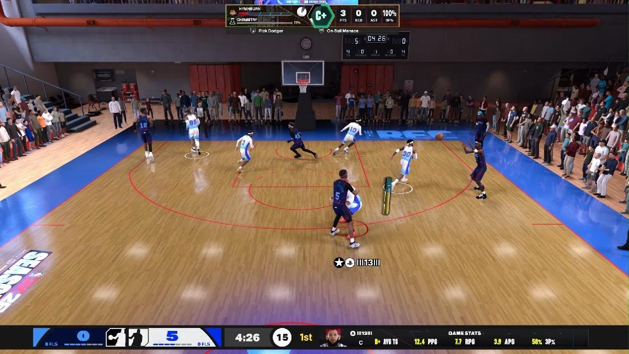 NBA 2K26_20260113204351