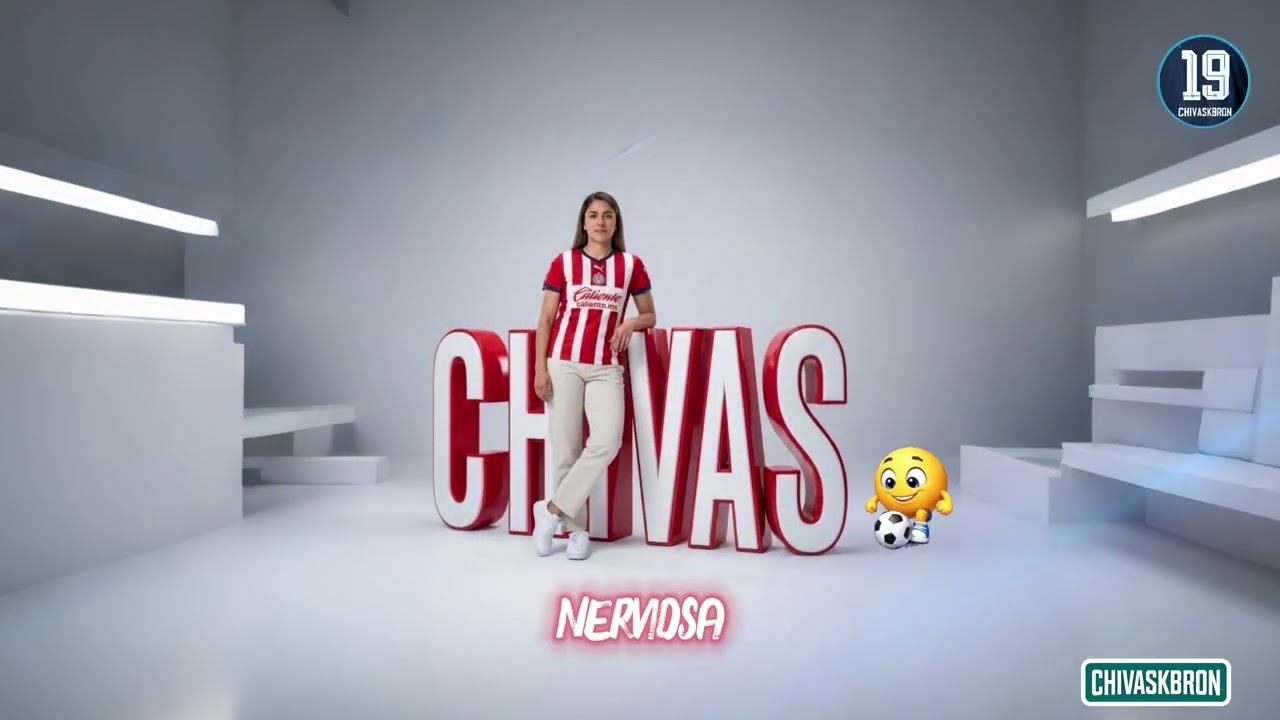 BELLEZA ROJIBLANCA