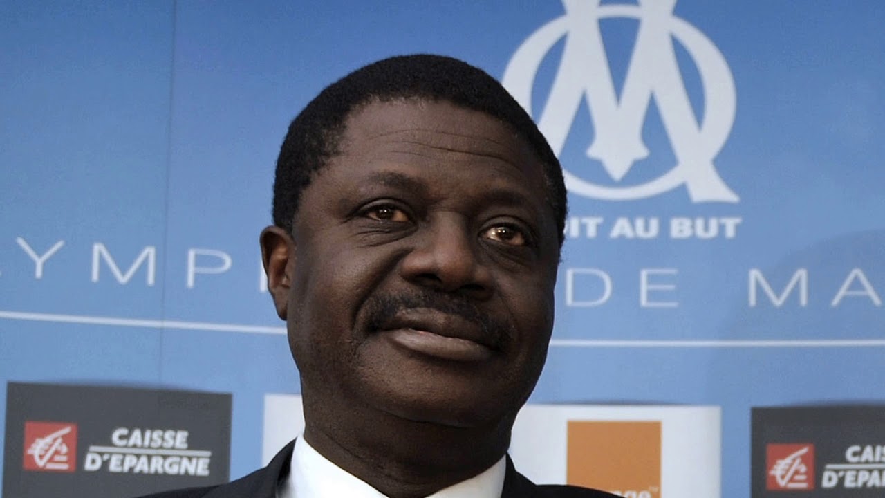 Ils nous ont quittés en 2020 - hommage aux célébrités disparues cette année (Partie 1 sur 2)