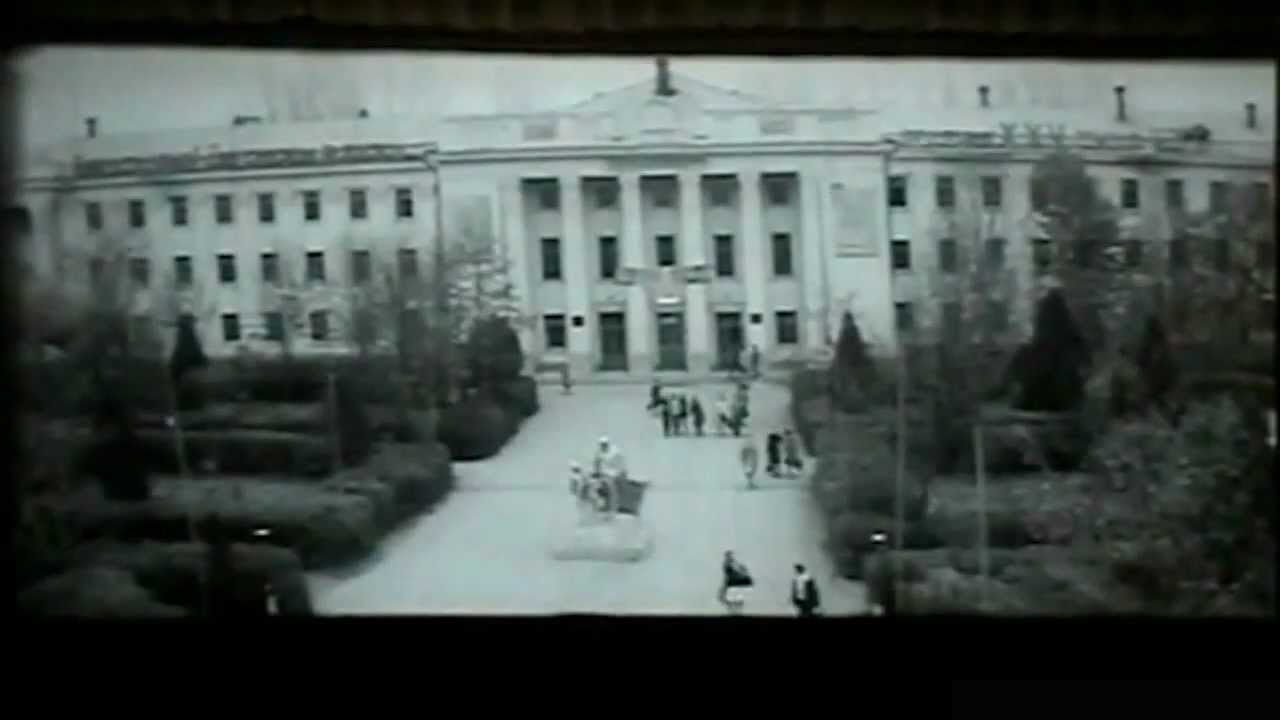 Кагул 1977.mp4