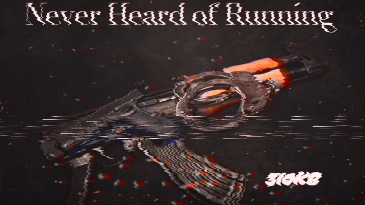 310KB- “NHOR”  (Official Audio)