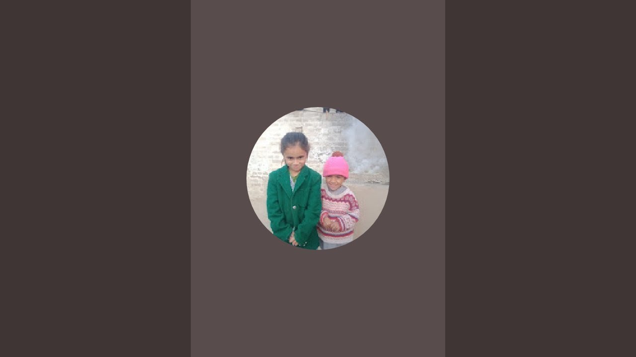 Waseem hjjanao is live!