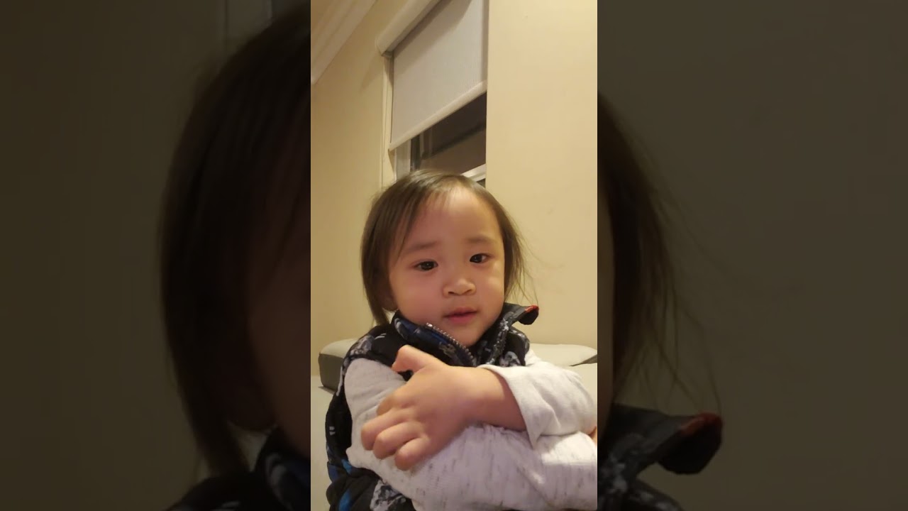 Vanille from A to Z ( Nov 29 2023 )