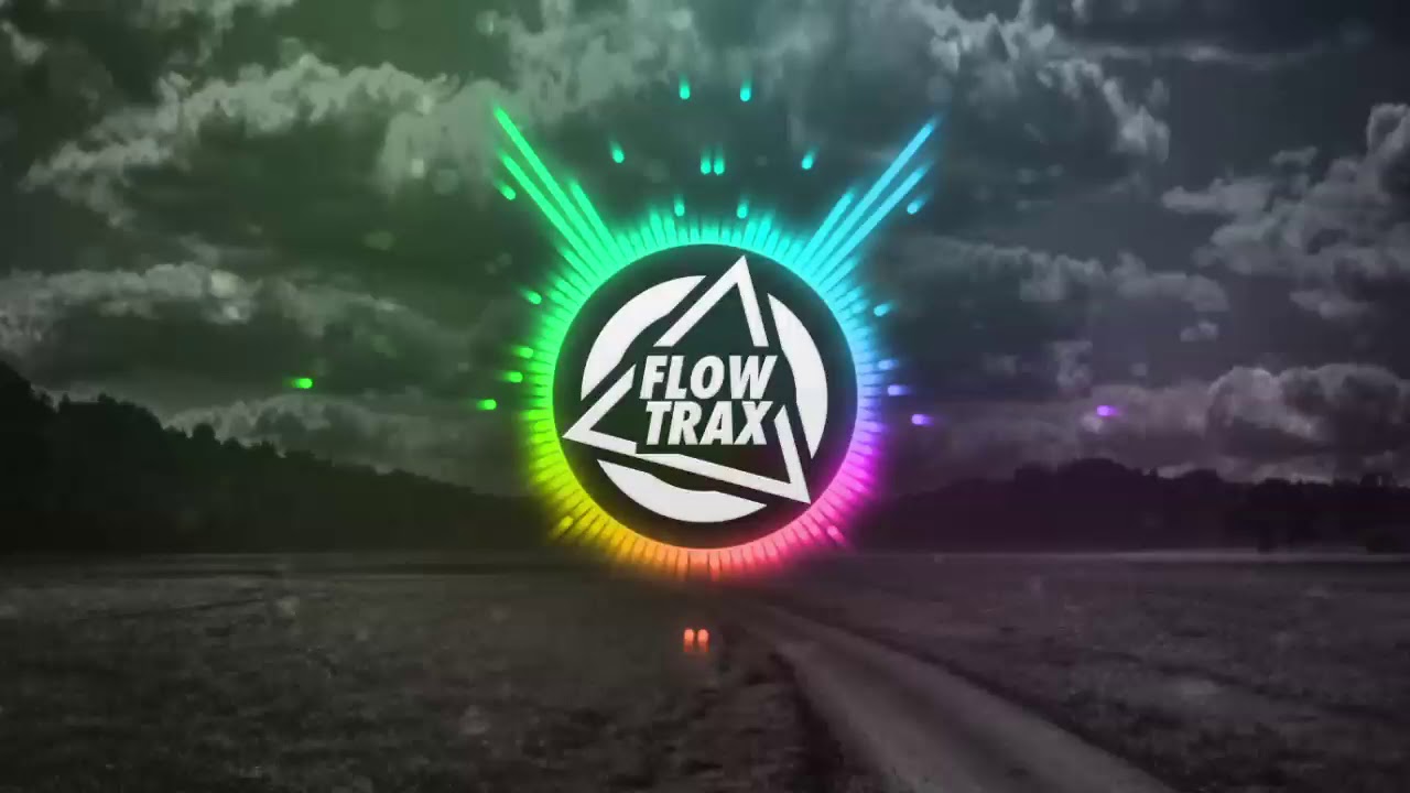 Queen - Another One Bites the Dust (Bambi Remix)