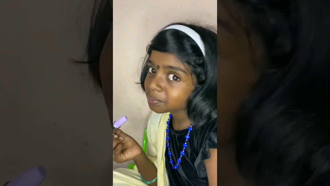 #kalkkandam chundil😍#crazy tiffany#viral shorts#trending