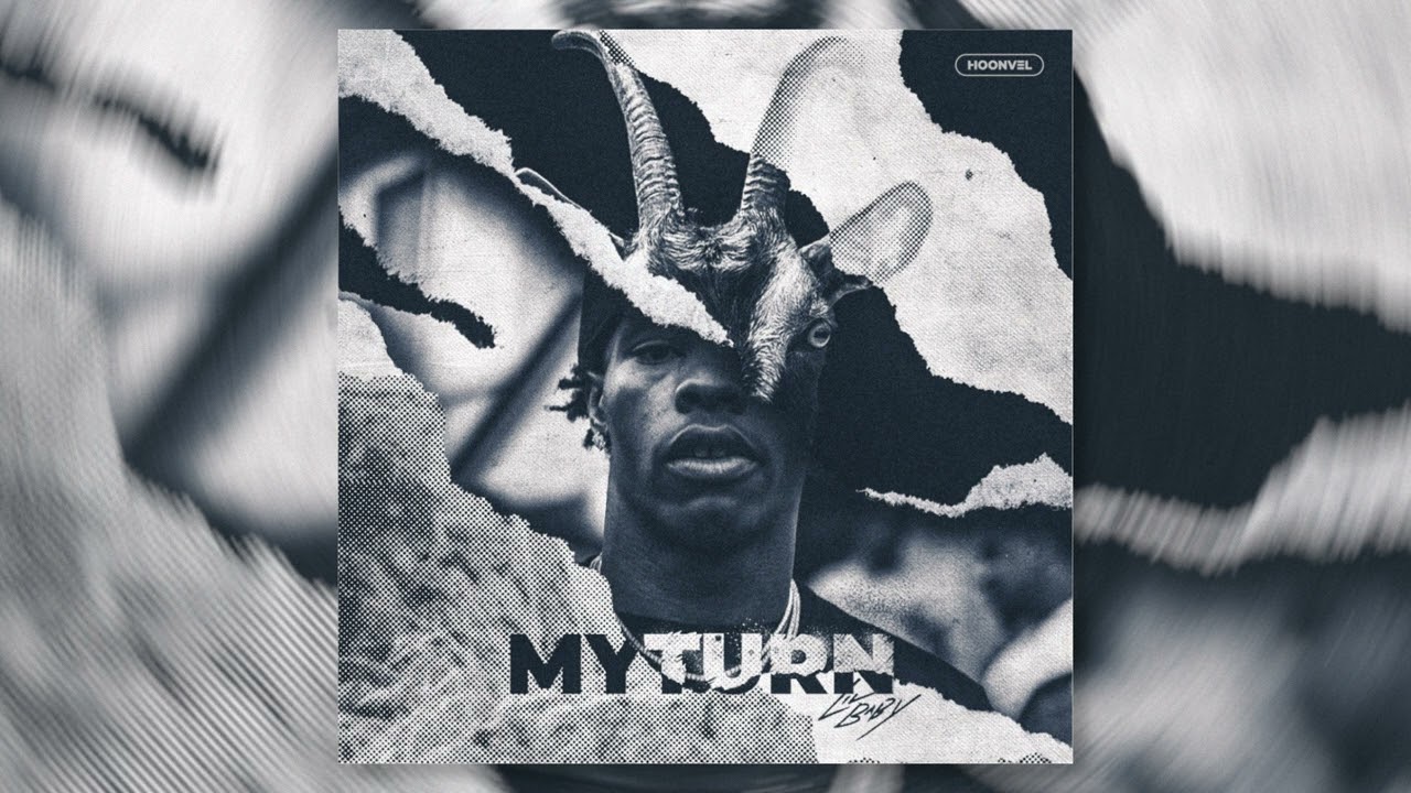 (FREE) Lil Baby x Lil Durk Type Beat 