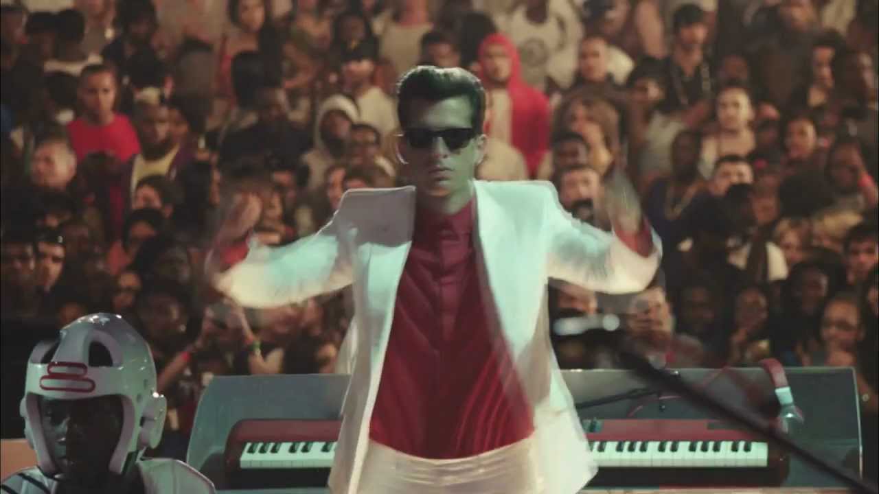 ANYWHERE IN THE WORLD