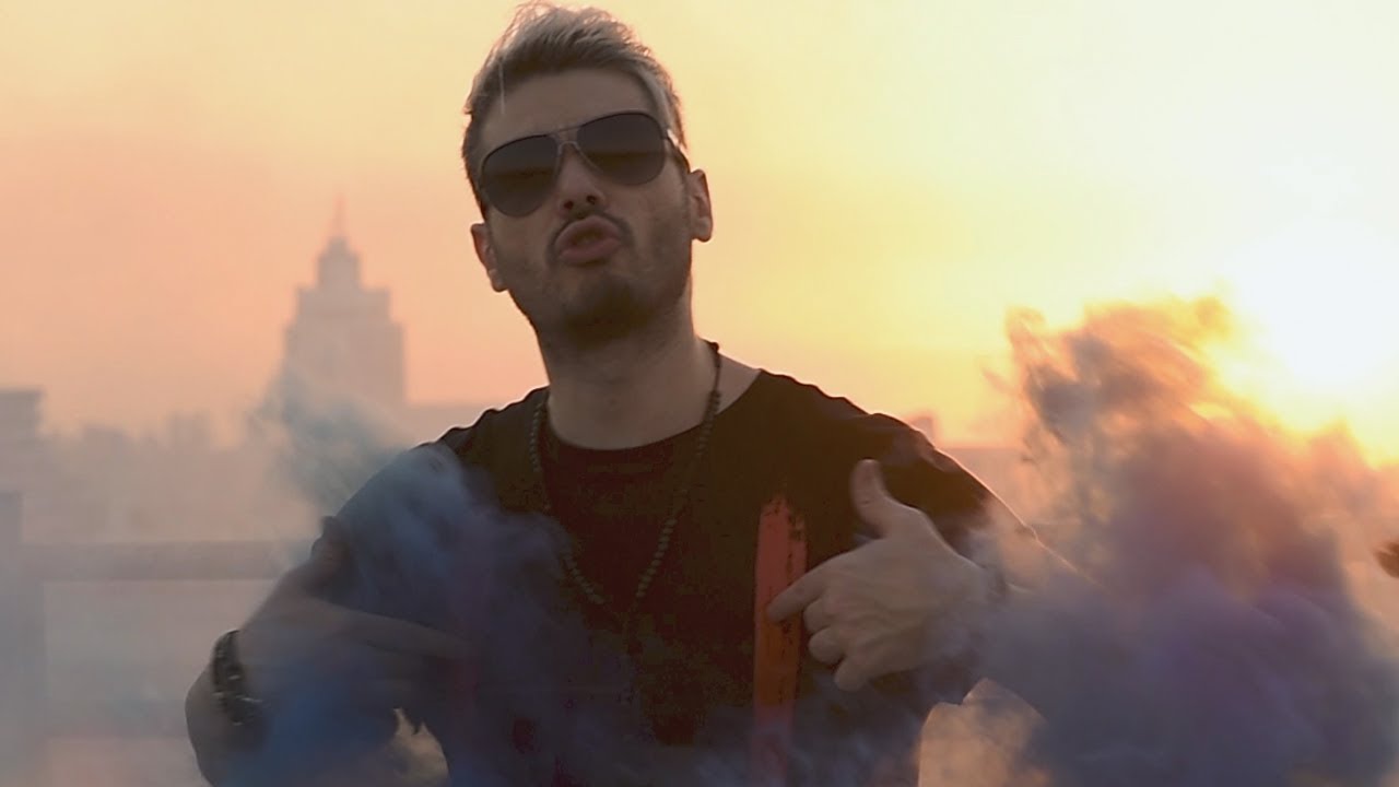 Tauz - Super-Herói