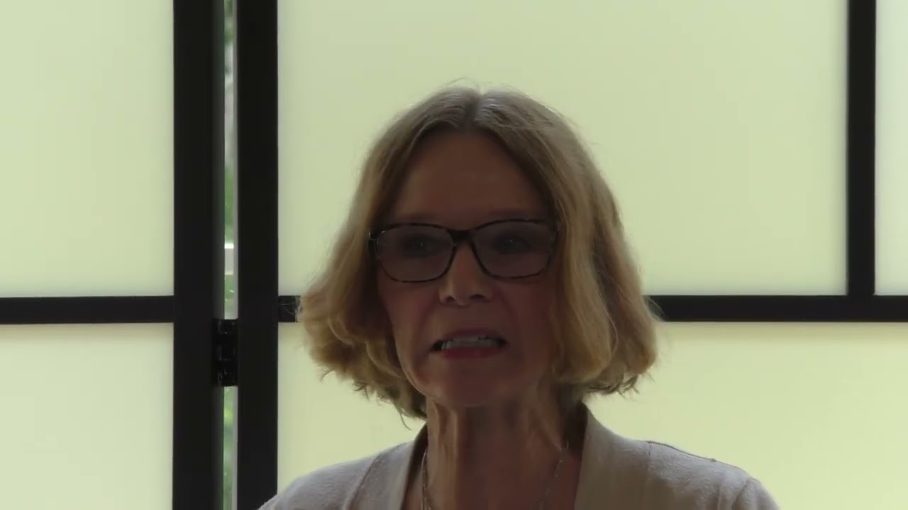 Called to Go: Transformation by Sacred Journey&mdash;Catherine Vance