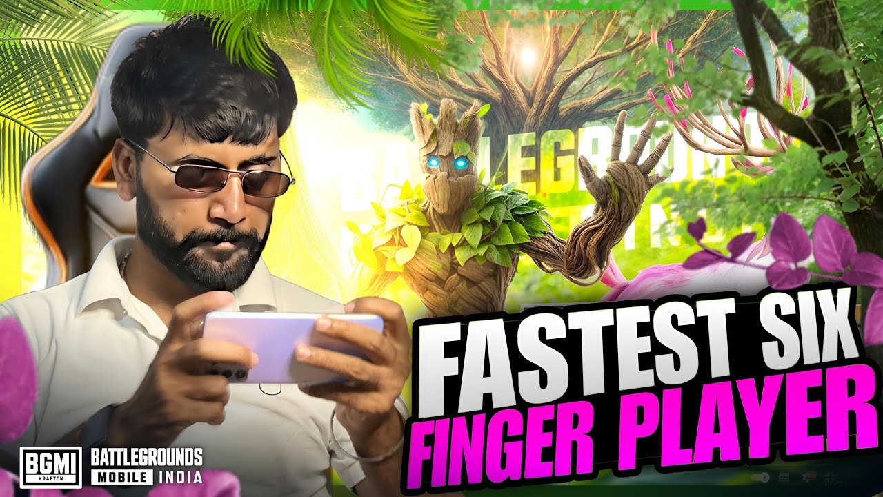 🧠 20 Kill Challenge Live  Gameplay🔥💀 #shorts #shortsfeed #bgmi #pubgmobile