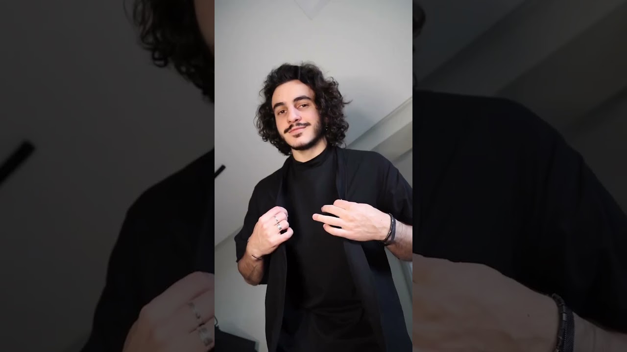 DESCUBRA O MELHOR &Acirc;NGULO DE FOTO PRA VOC&Ecirc;! SELFIE!