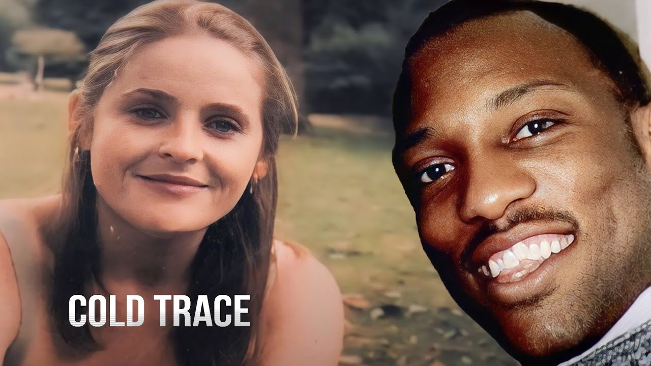 A Killer On Bail: The Murder of Sinead Healy