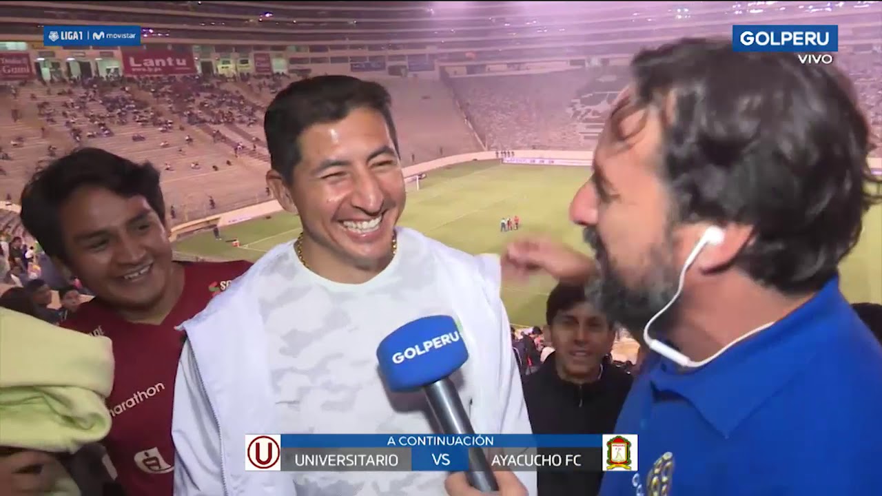Johan Fano: 