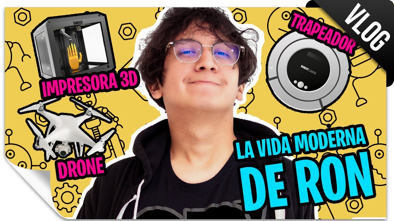 Compras de cuarentena (FAIL TOTAL) 😂 | Cuarentena: RON