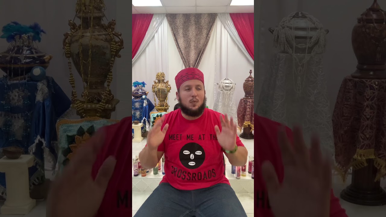 Эшу против Элеггвы! В чём разница? 👹👁👣🐀🌚