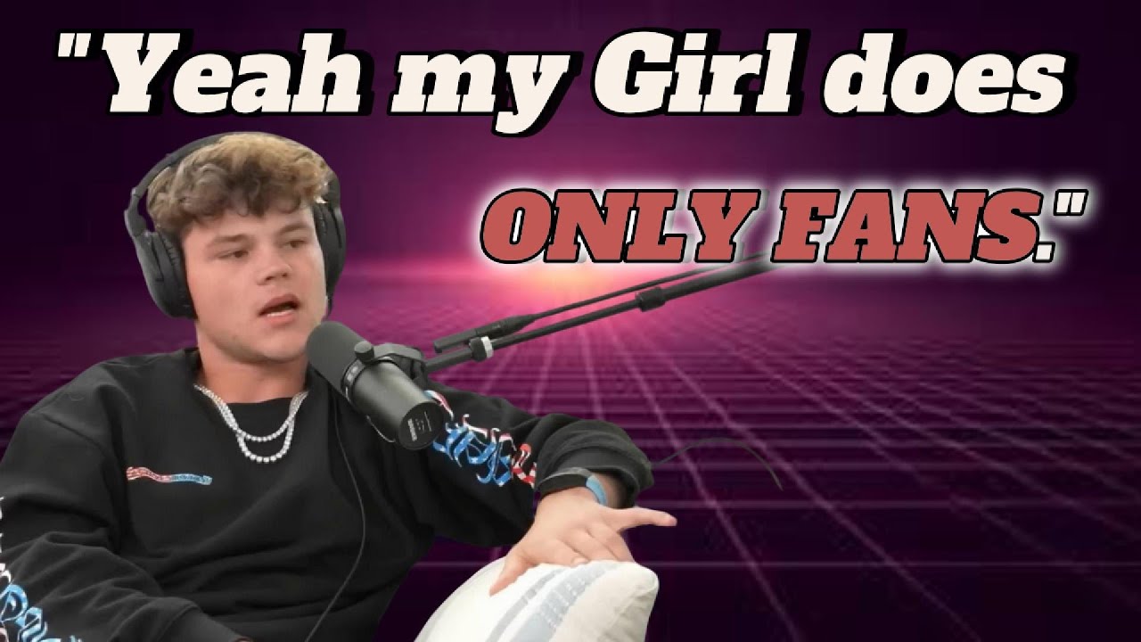 Everyone Hates This Guy.