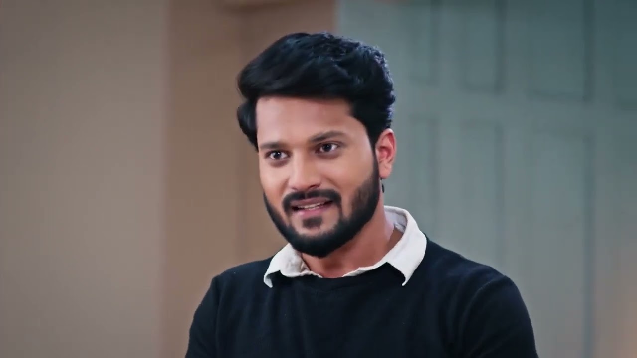 Taarini | Ep - 151 | Webisode | Jan 17 2026 | Zee Marathi