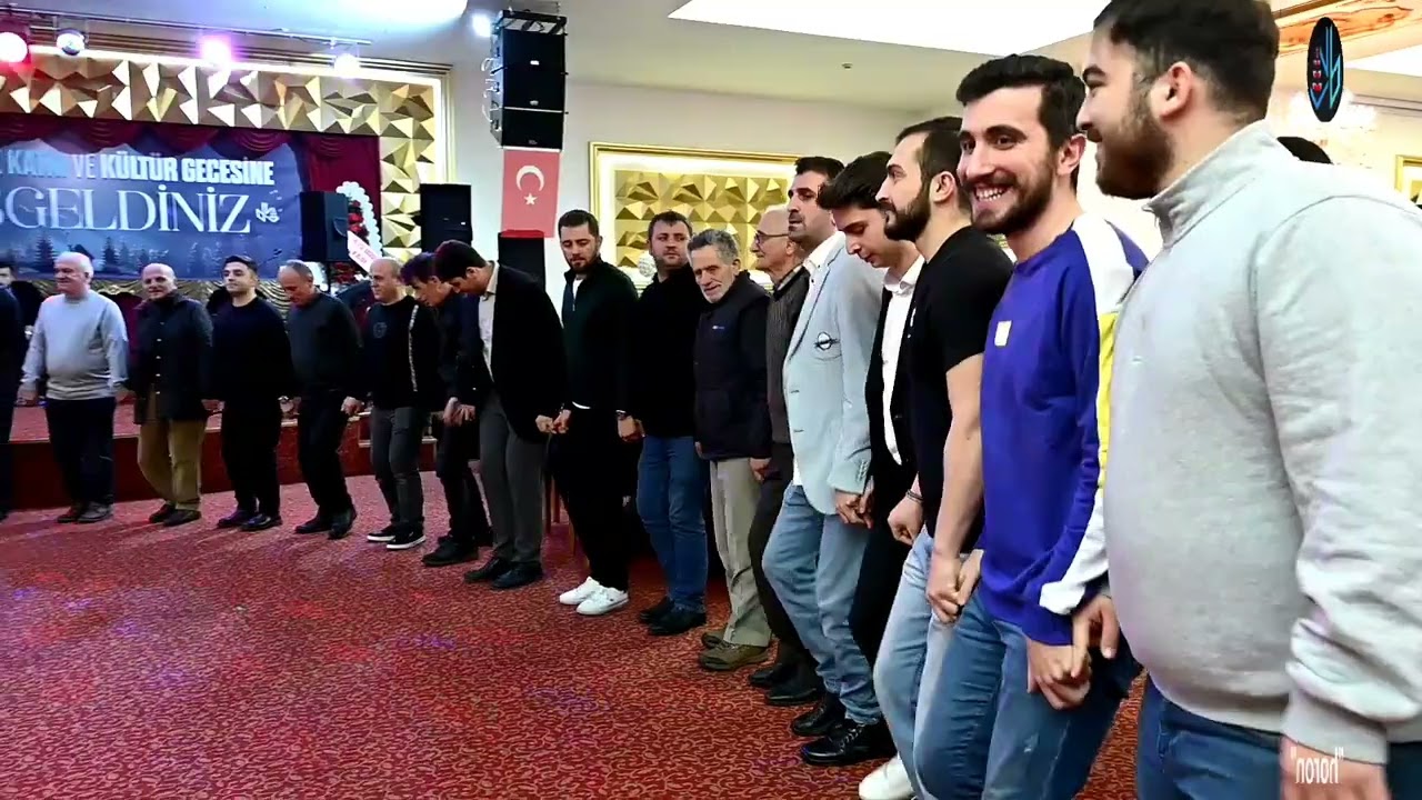 Murat GENÇ 