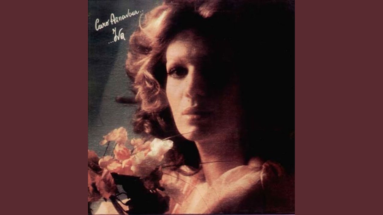 No, non mi scorderò mai (Non, je n'ai rien oubliè)