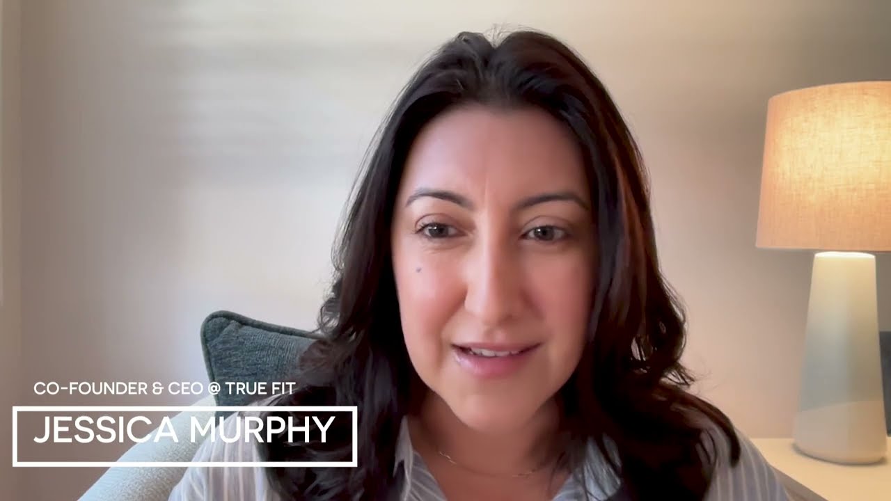 True Fit Announces Agentic Commerce Agent - Solves Fit/Sizing-Driven $850B Returns Crisis