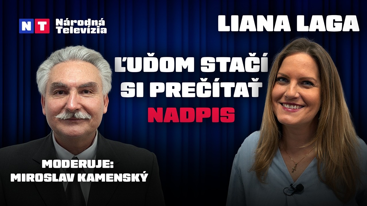 Médiá zlyhávajú, nie sú schopné ani udržať viac konfliktov súčasne.