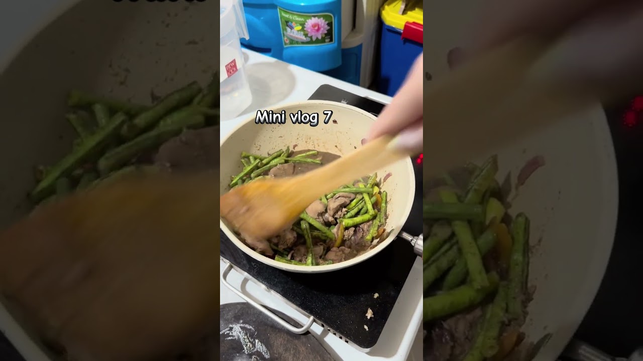 Minivlog 7 #Minivlog #newvlogger #mommyvlogs 