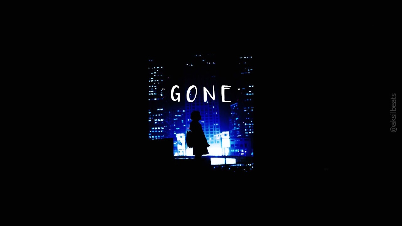 | Free | Deep & Emotional Piano Rap Instrumental \\ 6LACK Type Beat 