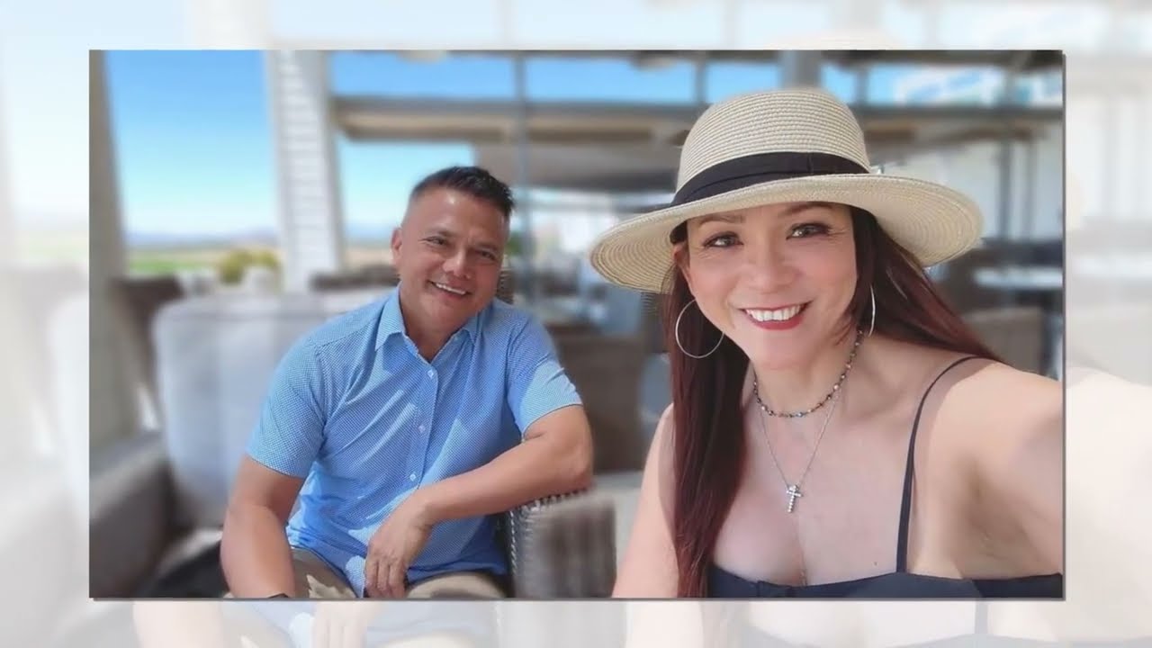 Robert & Monica AVP FV