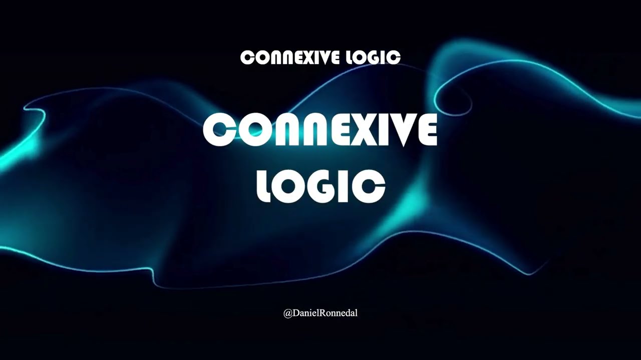 Connexive Logic