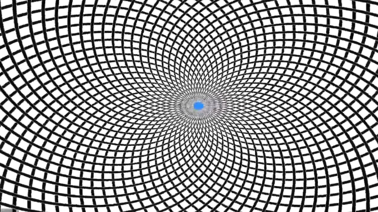 Optical illusions physcdelic 
