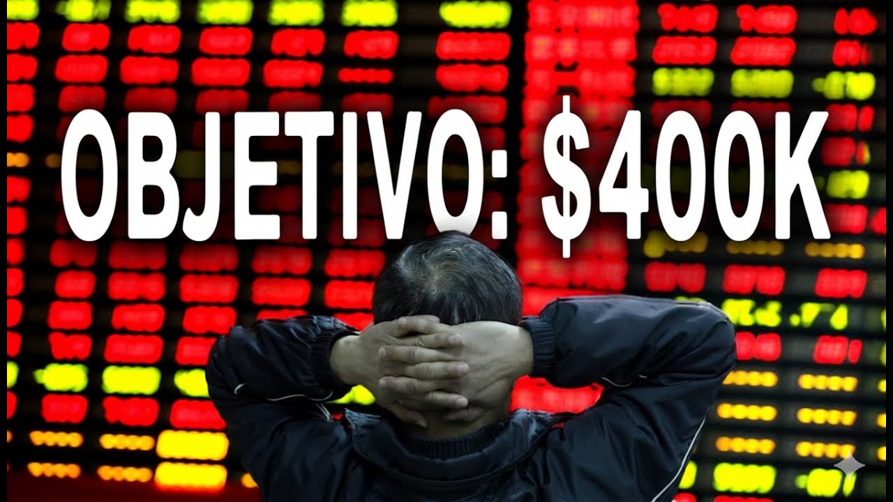 Cuánto DINERO necesitas para ganar $1,000/mes: El cálculo exacto