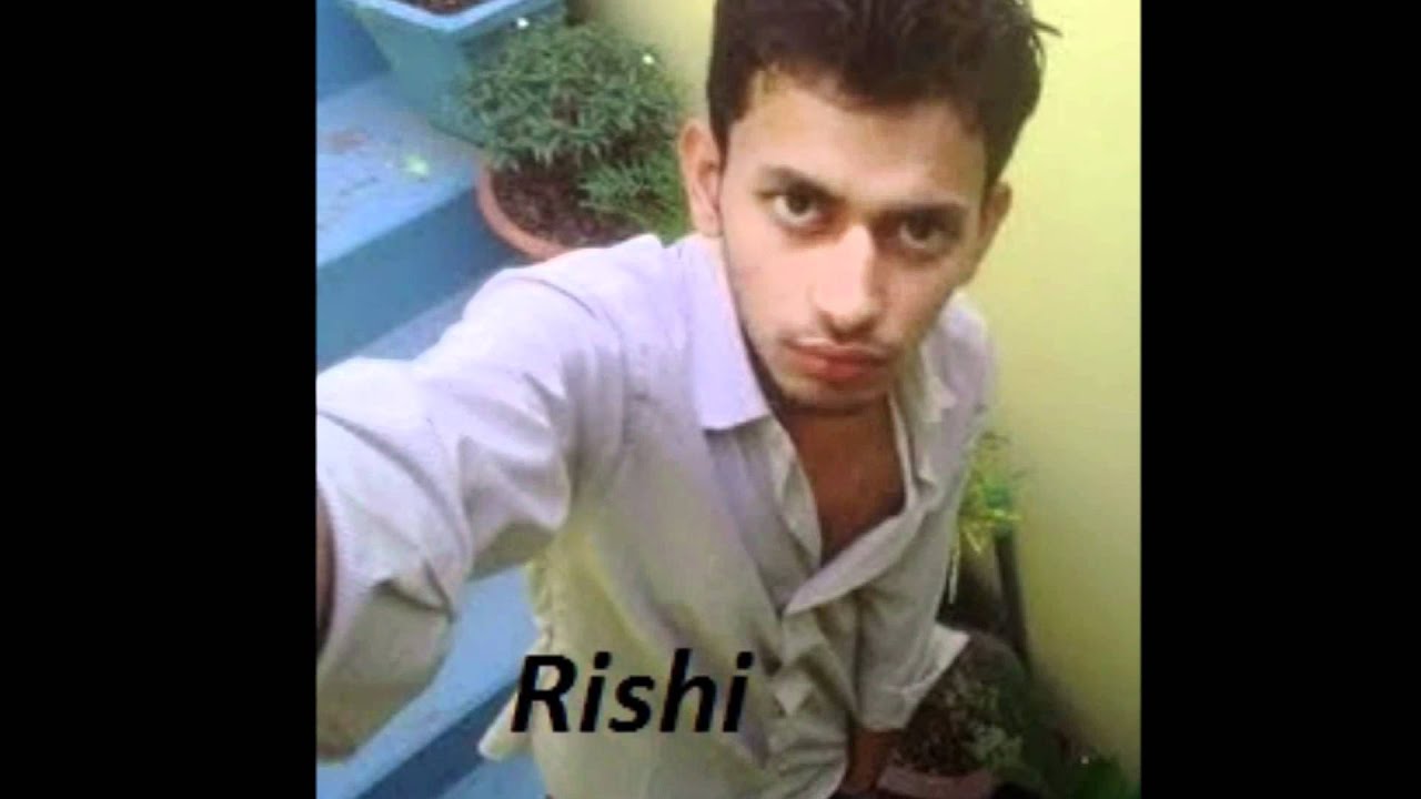 FGIET Senior  Hostel by S_S.mp4