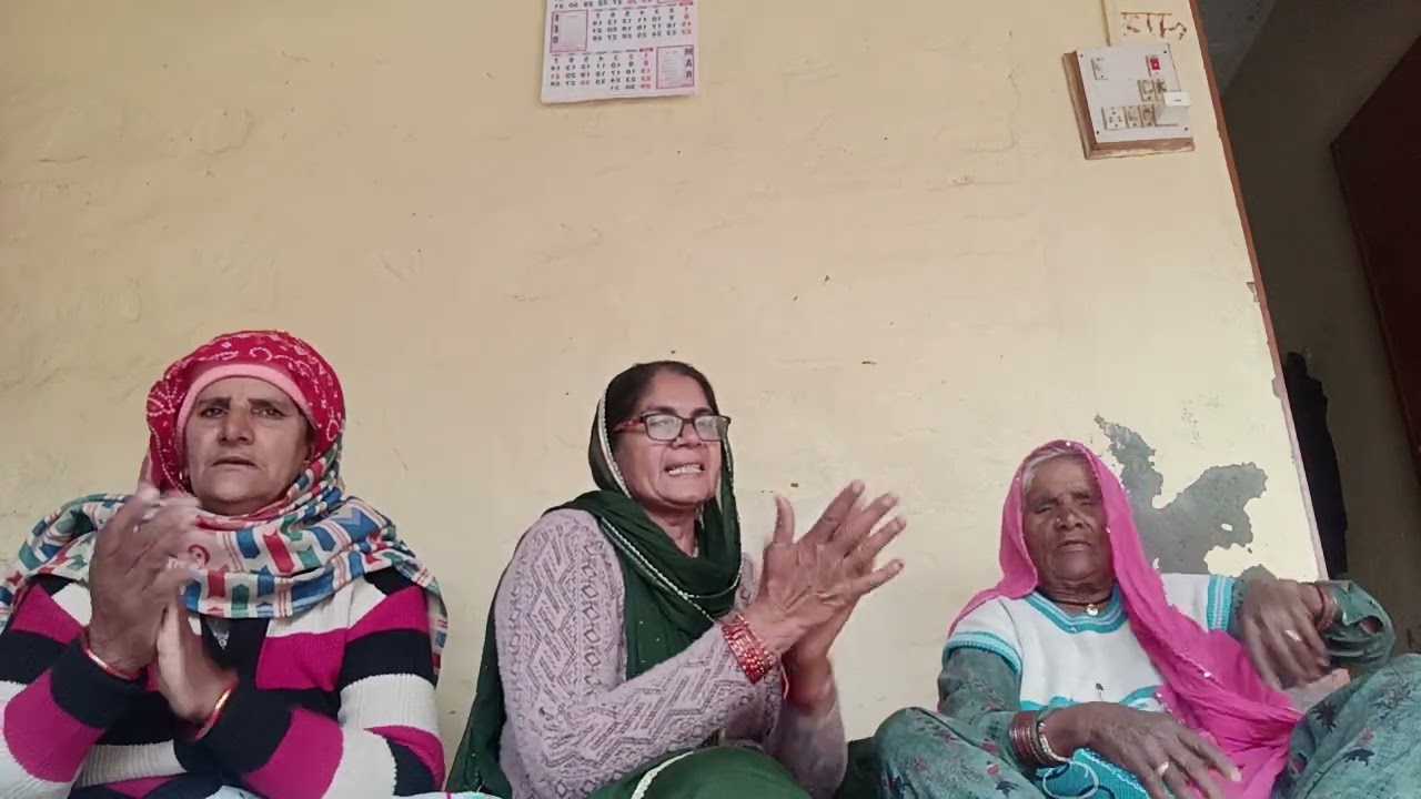 खाटू श्याम जी का सुंदर भजन like share subscribe 🥳☺️