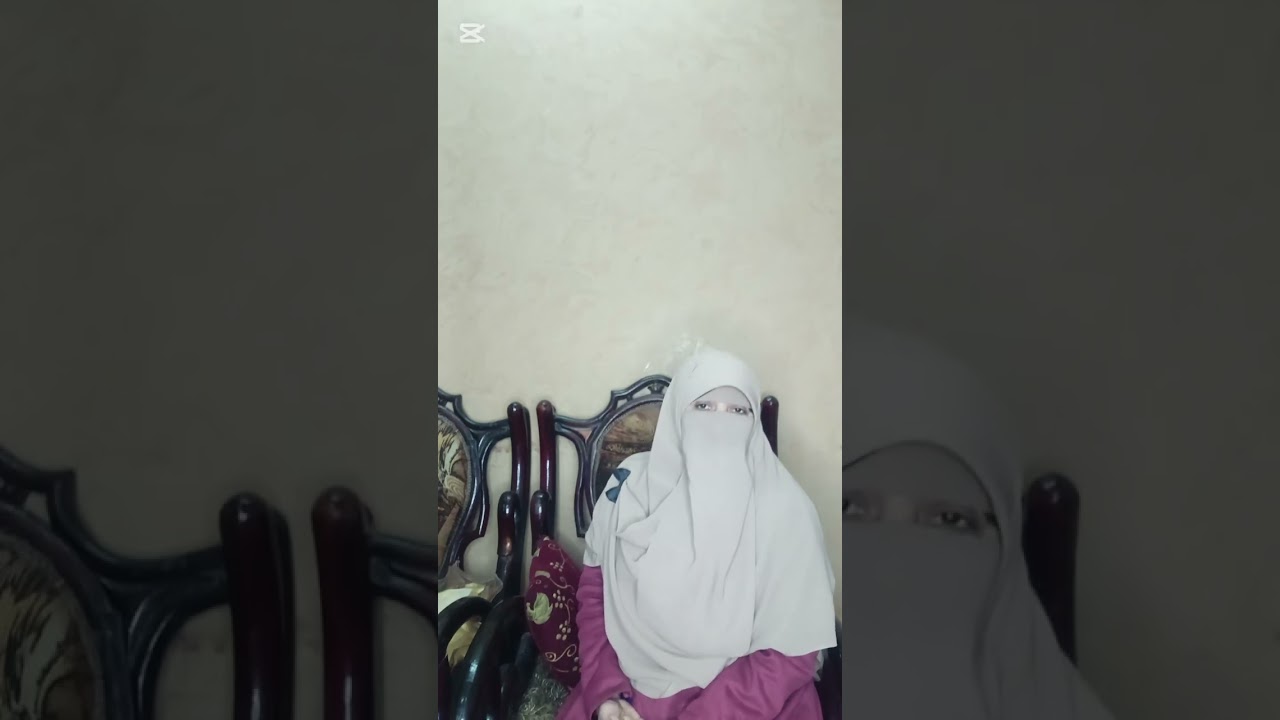حكم قراءة القرءان بالتجويد بالدليل من القرآن والسنه