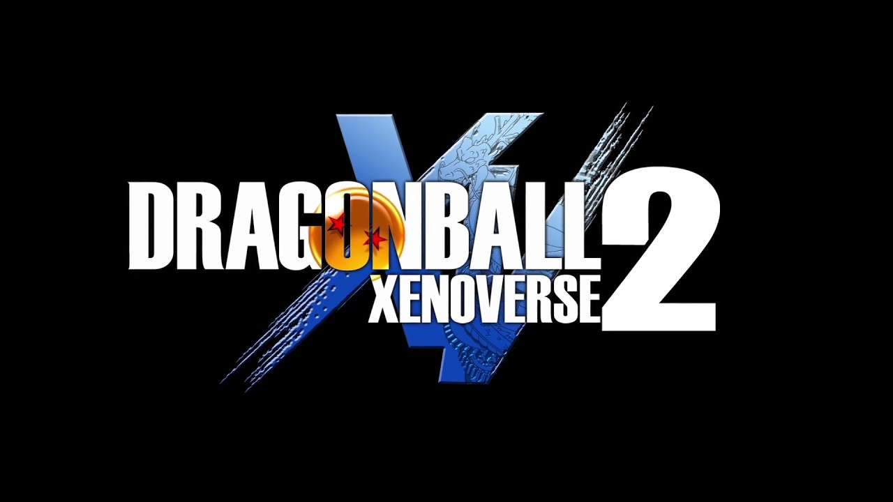 Dragonball Xenoverse 2 Folge 19(NoCom)