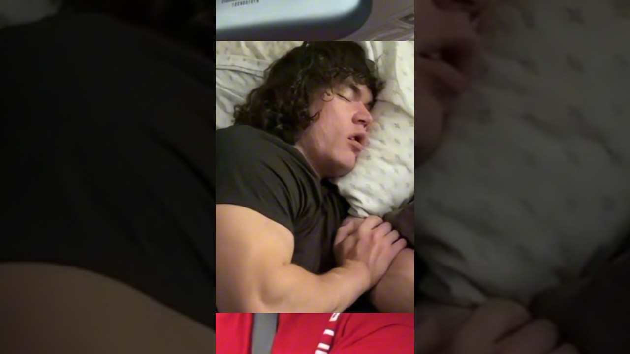 Sam Sulek&rsquo;s Theory on Getting Bigger