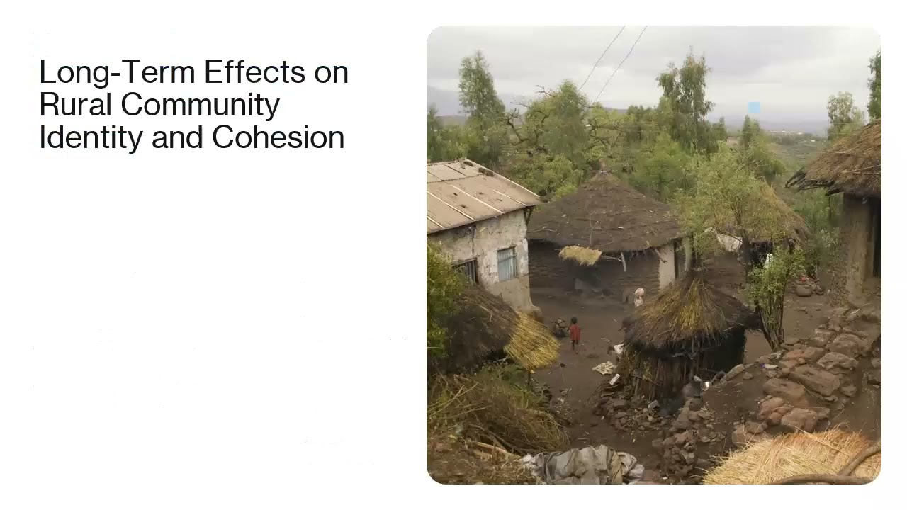 Counter-urbanisation