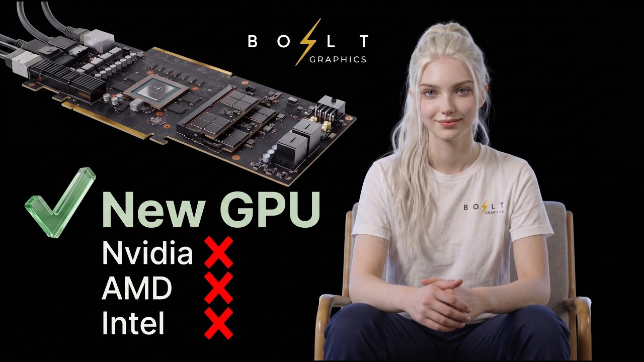 This GPU makes the RTX 5090 look like a joke