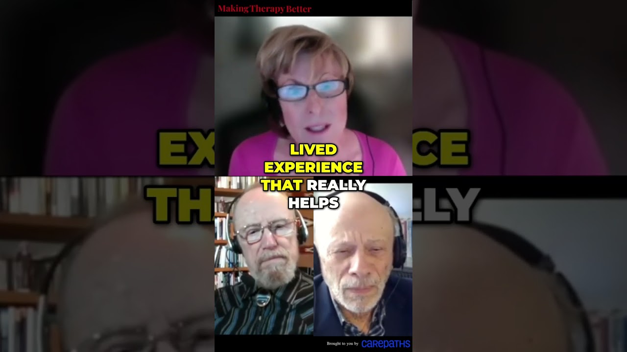 Understanding Empathy: The Power of Lived Experiences in Multicultural Perspectives