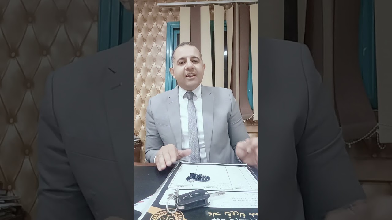 سد المطلات رغم موافقتي علي فتح المطلات